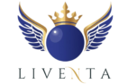 cropped liventa logo 1024.png